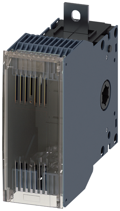 3KF94050AA00 3KF9405-0AA00