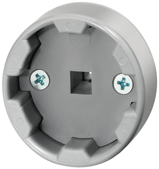 3LD92424F 3LD9242-4F