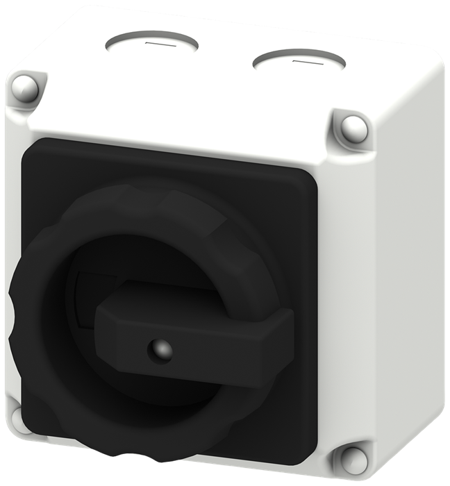 3LD92065A 3LD9206-5A