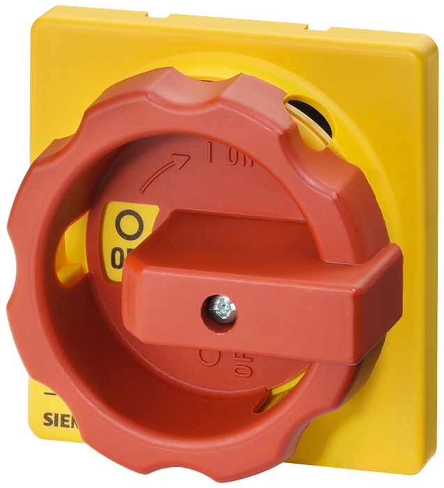 3LD92243D 3LD9224-3D