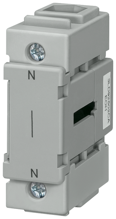 3LD92502CA 3LD9250-2CA