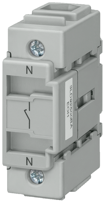 3LD92500BA 3LD9250-0BA