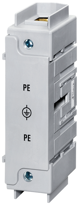 3LD92402C 3LD9240-2C