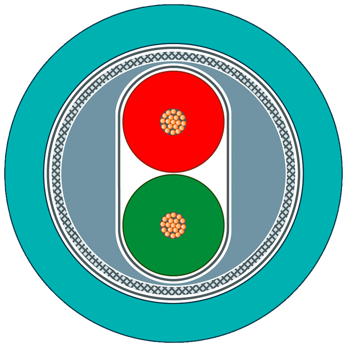 6XV18303EH10 6XV1830-3EH10