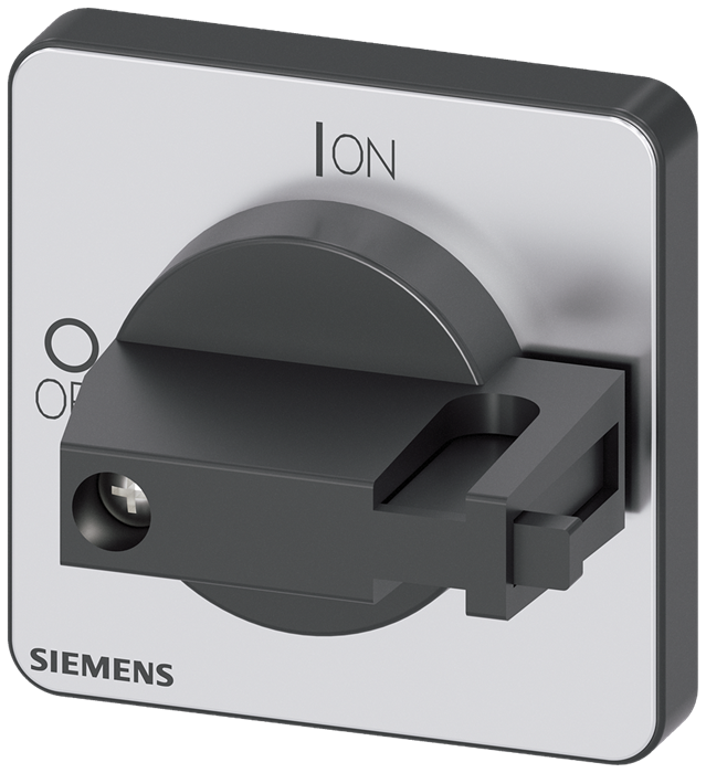 3LD93436C 3LD9343-6C