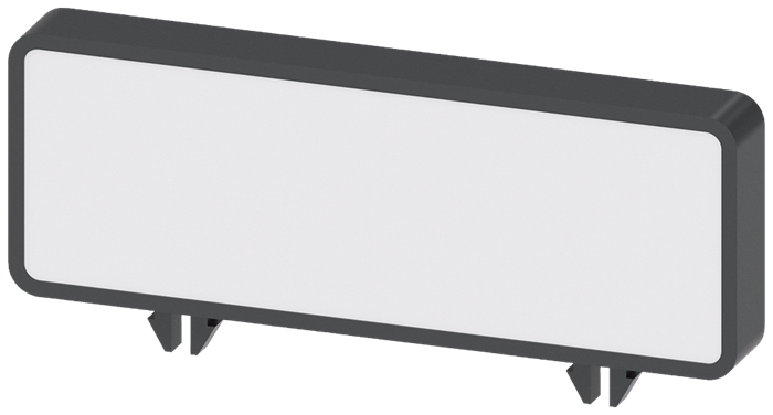 3LD93463A 3LD9346-3A