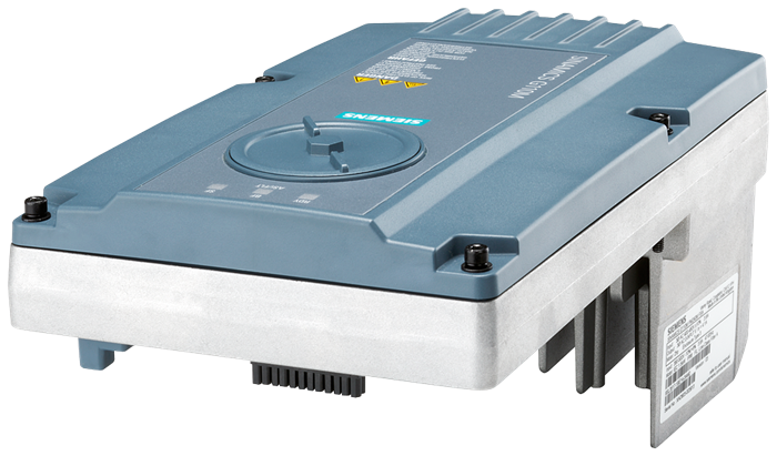 6SL35171BE133AM0 6SL3517-1BE13-3AM0