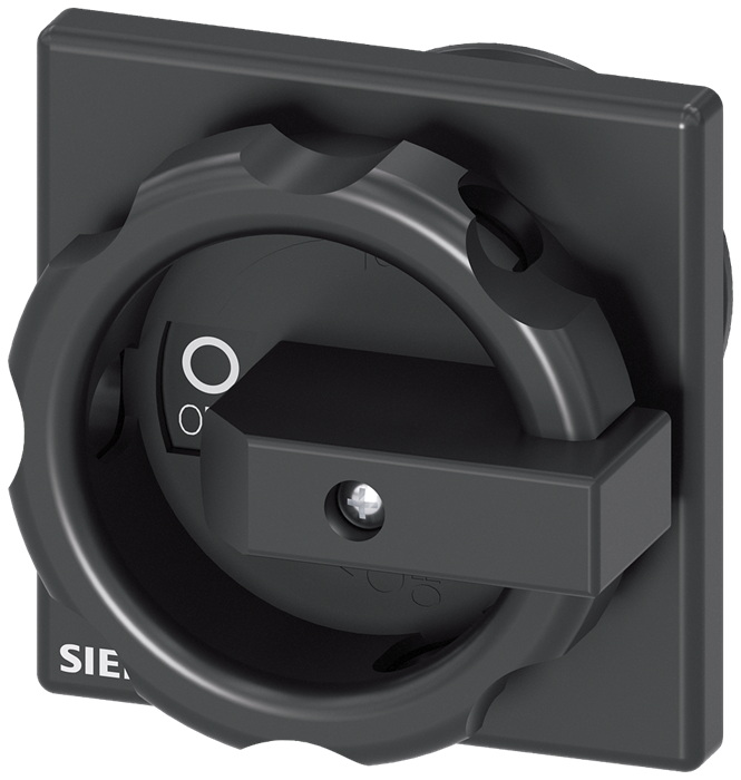 3LD93442C 3LD9344-2C