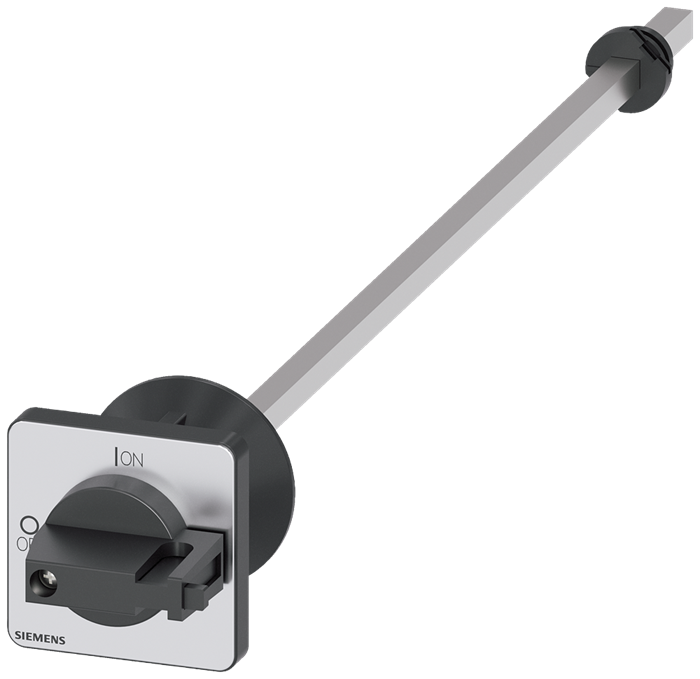 3LD93434CA 3LD9343-4CA