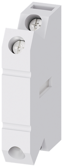 3LD93406C 3LD9340-6C