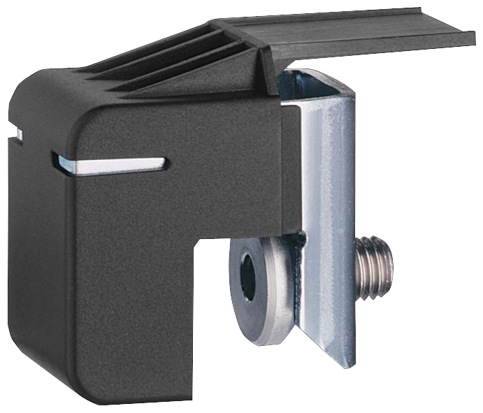 3NJ49113BA01 3NJ4911-3BA01