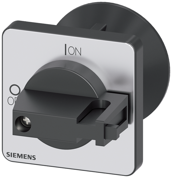 3LD93434C 3LD9343-4C