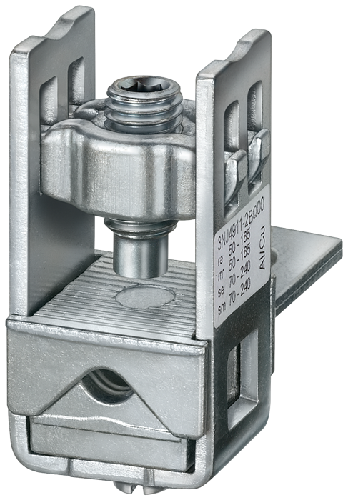 3NJ49112BQ00 3NJ4911-2BQ00