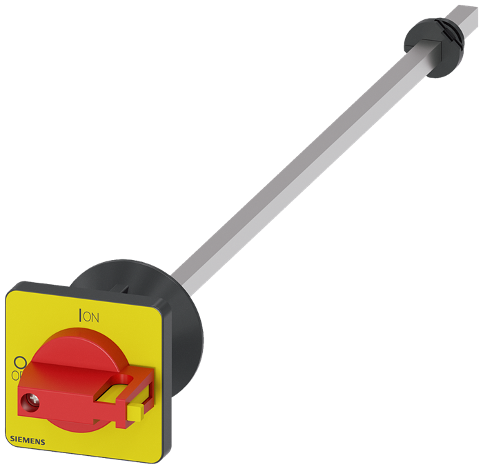 3LD93435CA 3LD9343-5CA