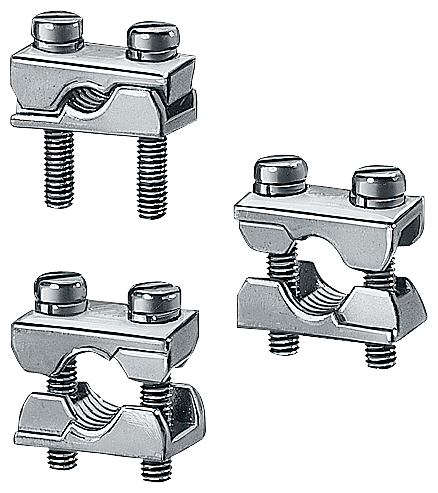 3NJ49111AA00 3NJ4911-1AA00