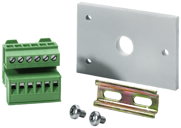 3NJ49151CA00 3NJ4915-1CA00