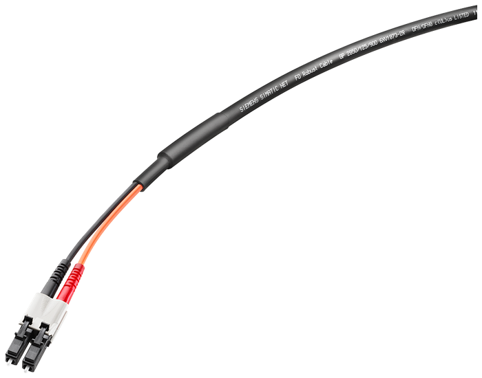 6XV18732R 6XV1873-2R