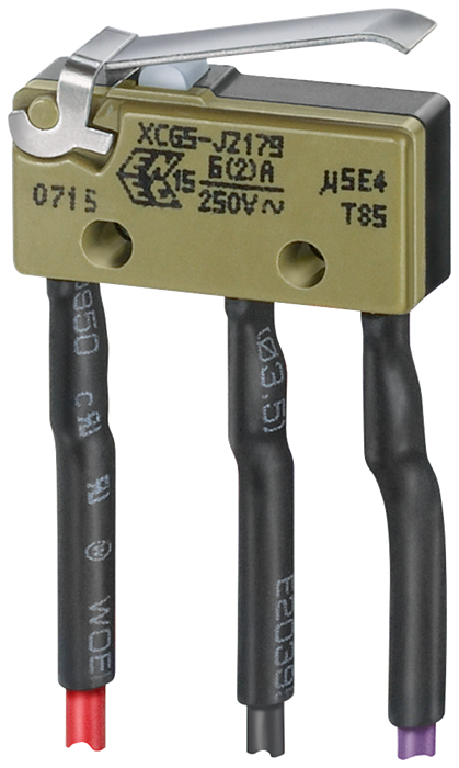 3NJ49131AA01 3NJ4913-1AA01