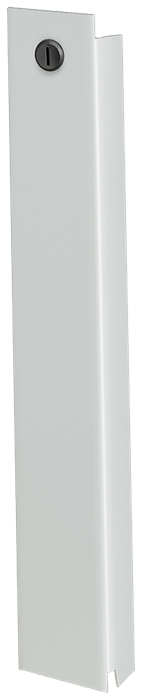 3NJ49122BA00 3NJ4912-2BA00