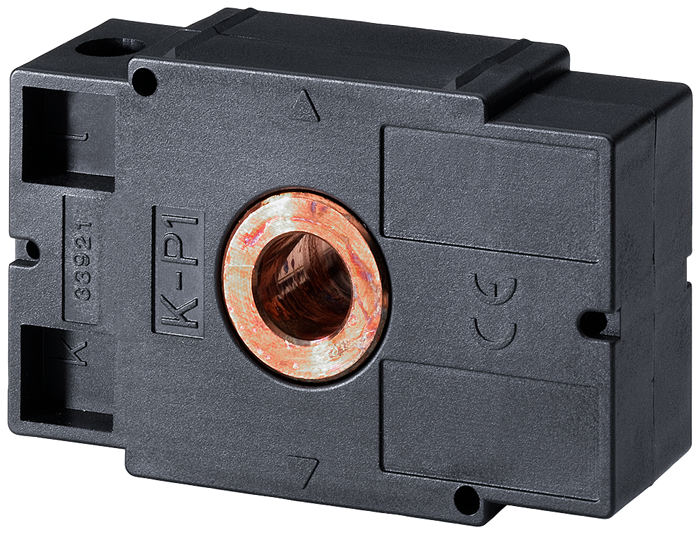 3NJ49152BA00 3NJ4915-2BA00