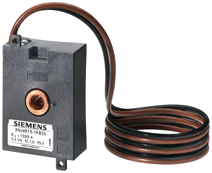 3NJ49151FB20 3NJ4915-1FB20