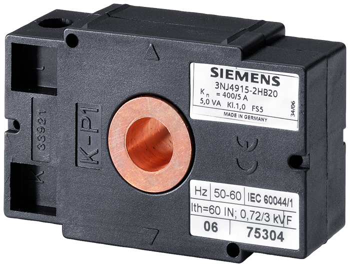 3NJ49152HA10 3NJ4915-2HA10