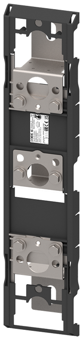 3NJ49180DA02 3NJ4918-0DA02