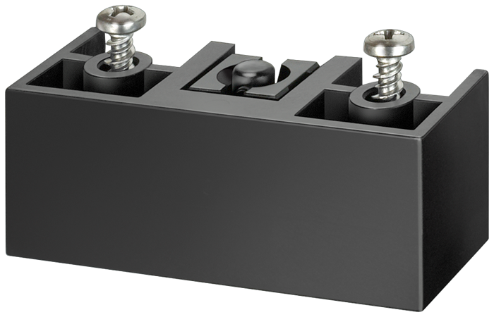 3NJ49180AA00 3NJ4918-0AA00