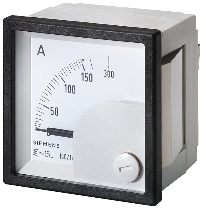 3NJ69004HL11 3NJ6900-4HL11