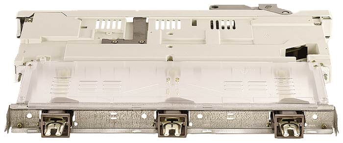 3NJ69113FA00 3NJ6911-3FA00