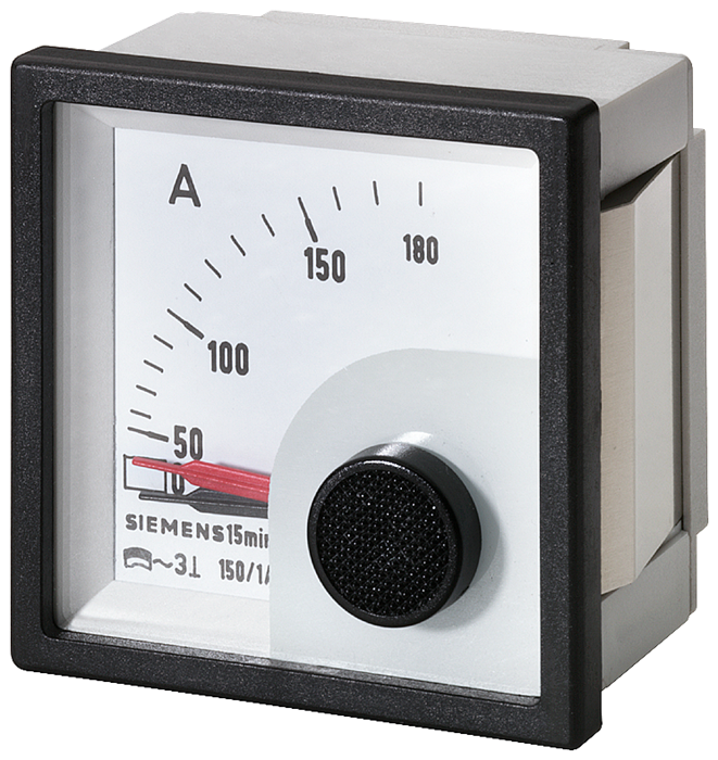 3NJ69004HH12 3NJ6900-4HH12