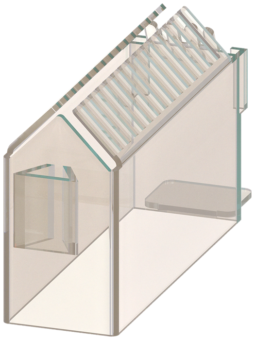 3NJ69231DA00 3NJ6923-1DA00