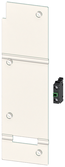 3NJ69202BB00 3NJ6920-2BB00