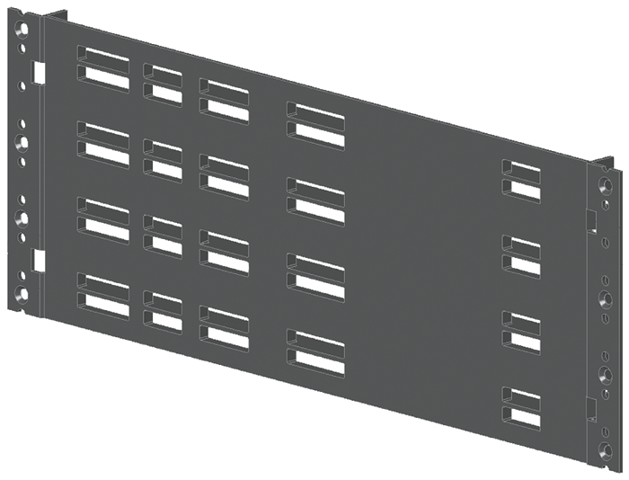 3NJ69164EA00 3NJ6916-4EA00