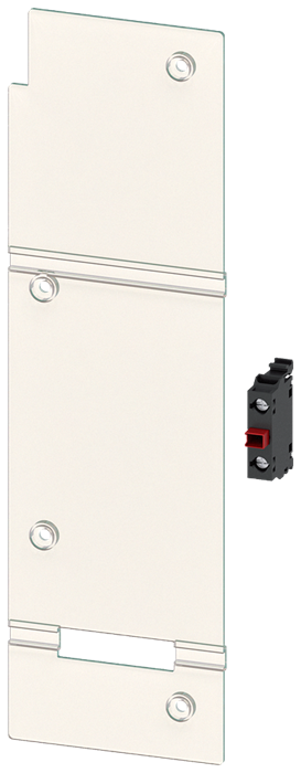 3NJ69202CB00 3NJ6920-2CB00