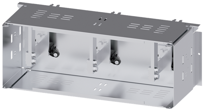 3NJ69231EB00 3NJ6923-1EB00