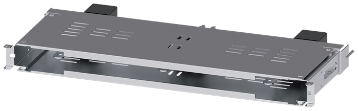 3NJ69241EB00 3NJ6924-1EB00