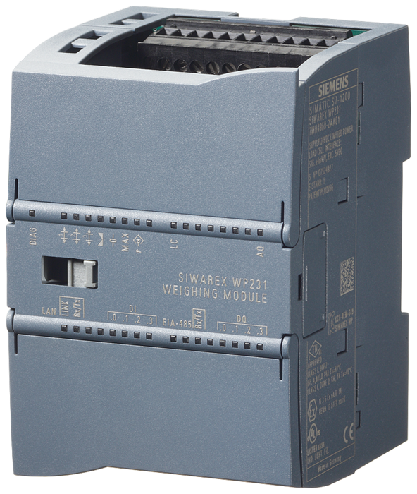 7MH49602AA01 7MH4960-2AA01