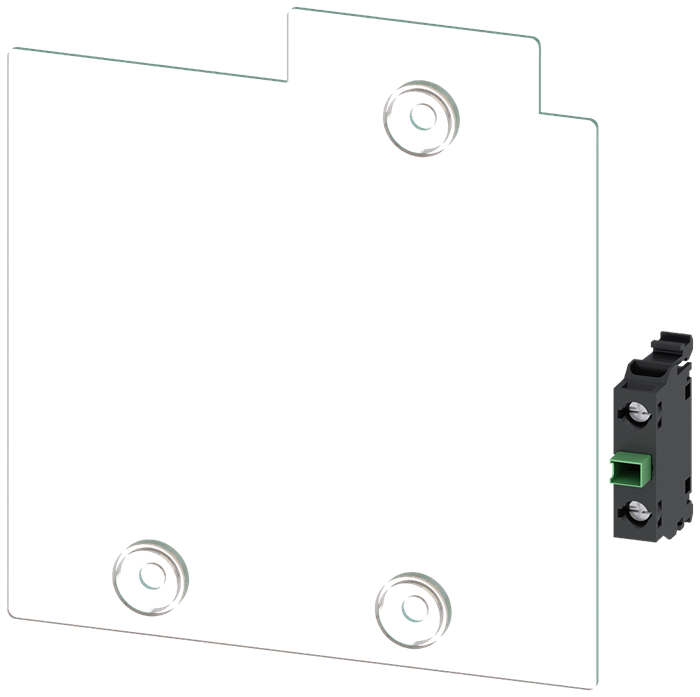 3NJ69302BB00 3NJ6930-2BB00