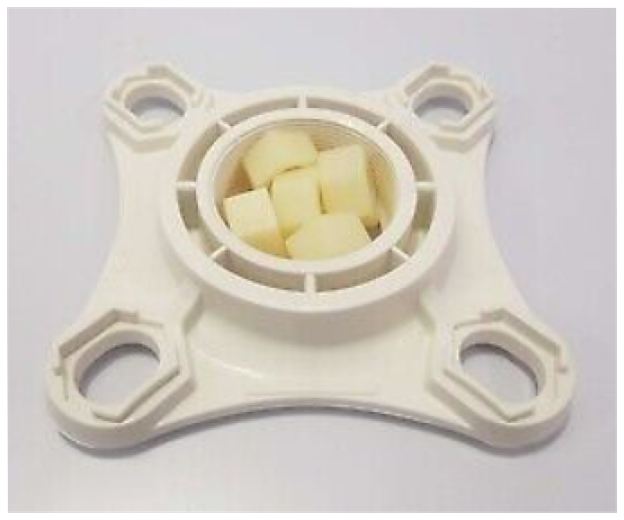 7ML18301BT 7ML1830-1BT