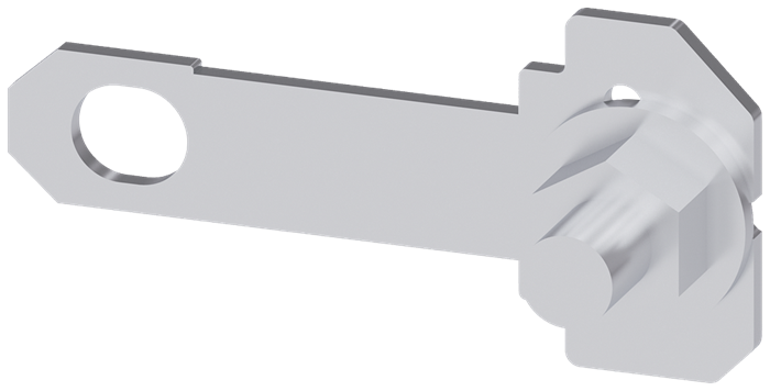 3NJ69303DC00 3NJ6930-3DC00