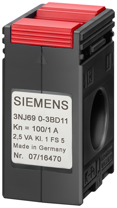 3NJ69403BJ21 3NJ6940-3BJ21