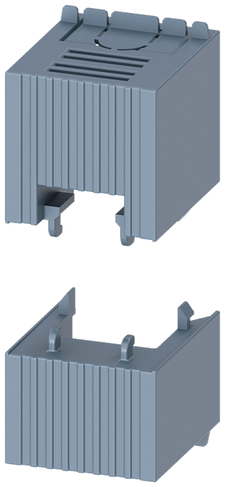 3NP19211CB00 3NP1921-1CB00