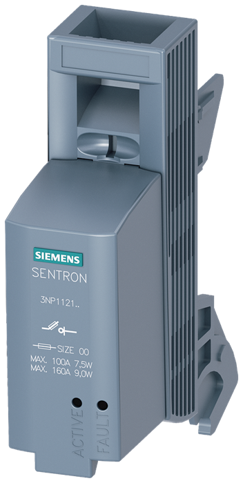 3NP19211GB41 3NP1921-1GB41