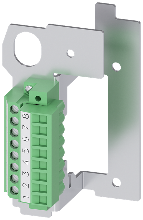 3NJ69403ED00 3NJ6940-3ED00