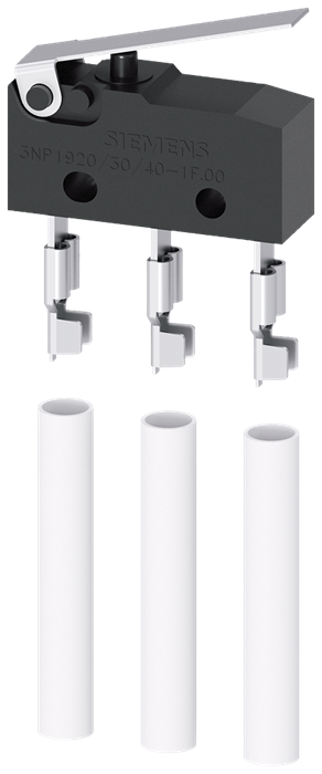 3NP19201FA00 3NP1920-1FA00