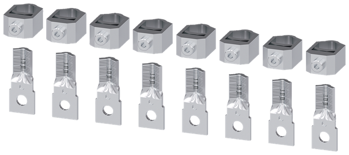 3NJ69441CA00 3NJ6944-1CA00