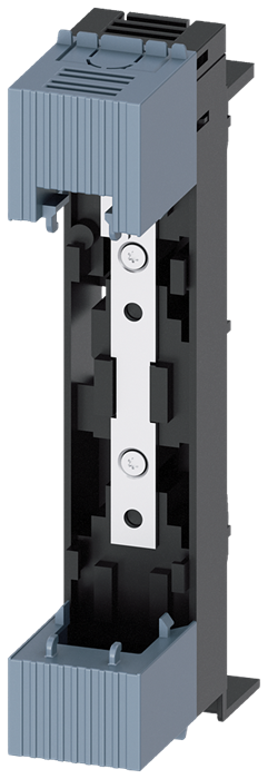 3NP19211EE10 3NP1921-1EE10