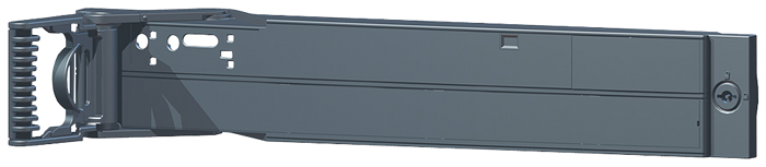 3NJ69434BC00 3NJ6943-4BC00