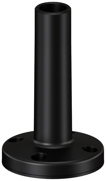 8WD43080DA 8WD4308-0DA